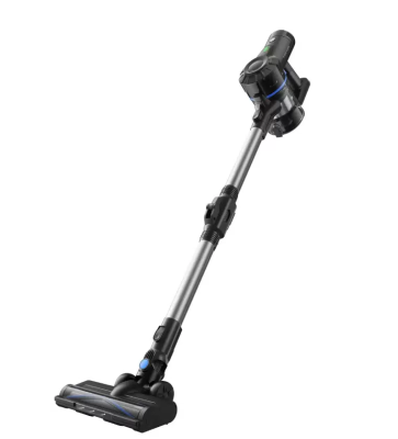 Ручной пылесос Xiaomi Dreame Trouver J10 Cordless Stick Vacuum (VJ10A) RU