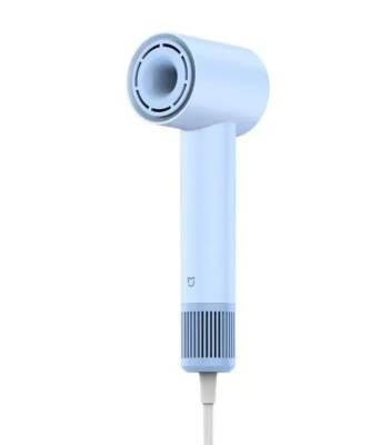 Фен Xiaomi Mijia Dryer H501 SE (GSH509LF) Blue CN