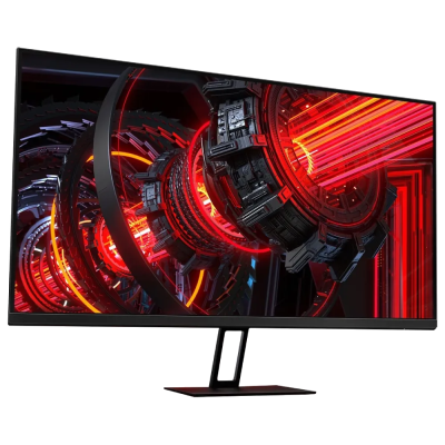 Монитор Xiaomi Redmi Display 27" 100Hz (P27FBB-RA) CN