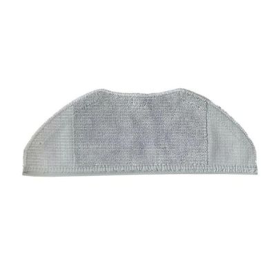 Сменная тряпка для Xiaomi Mi Robot Vacuum-Mop Essential/Robot Vacuum Cleaner G1