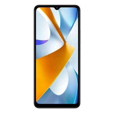 Xiaomi Poco C61 3/64Gb White RU