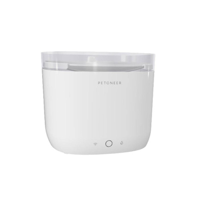 Автопоилка Petoneer Fresco Mini Pro Dispenser WF001-M