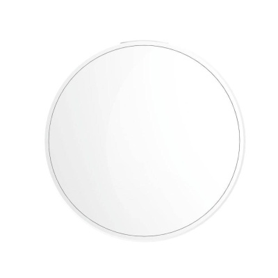 Датчик освещения Mi Light Detection Sensor (GZCGQ01LM) White EU