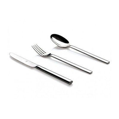 Набор столовых приборов HuoHou Stainless Steel Set 3шт (HU0023)