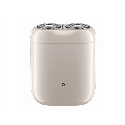 Электробритва Xiaomi Electric Shaver S200 CN Beige