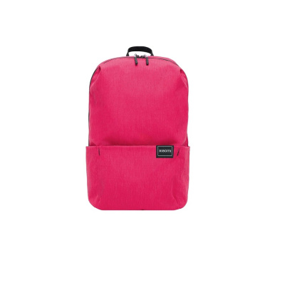 Рюкзак Xiaomi Casual Daypack (ZJB4147GL) Pink