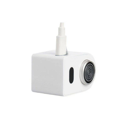 Сенсорная насадка на кран Xiaomi Smartda Induction Home Water Sensor (HD-ZNJSQ-06)