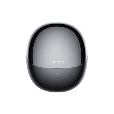 Беспроводные наушники Xiaomi Buds 4 Black