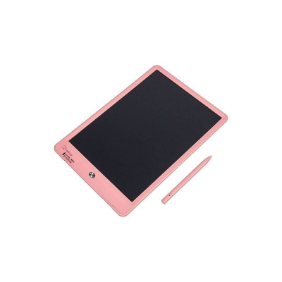 Графический планшет Xiaomi Wicue 10 (WNB410) Pink