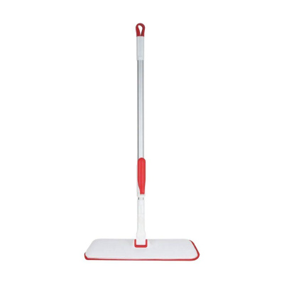 Швабра Xiaomi Appropriate Cleansing YC-03