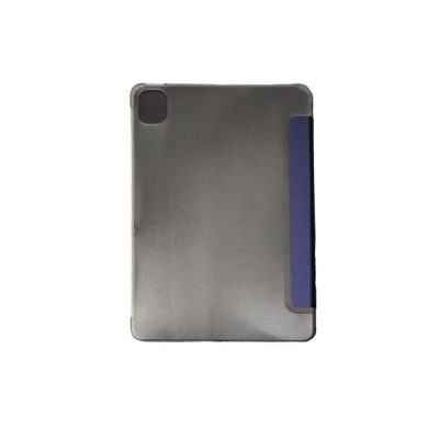 Чехол-книжка для Xiaomi Pad 5 (темно-синий)
