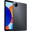 Xiaomi Redmi Pad SE 8.7 Xiaomi Redmi Pad SE 8.7