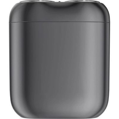 Электробритва Xiaomi Electric Shaver S200 EU Gray