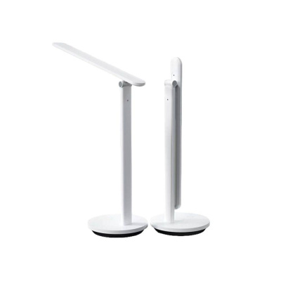 Настольная лампа Yeelight Z1 Pro Rechargeable Folding Table Lamp (YLTD14YL)