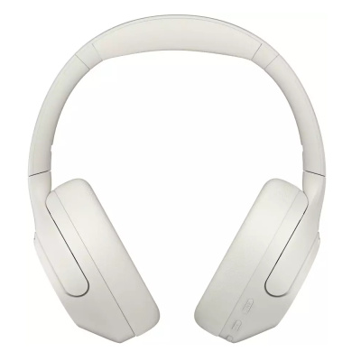 Беспроводные наушники Xiaomi HAYLOU S35 ANC White EU