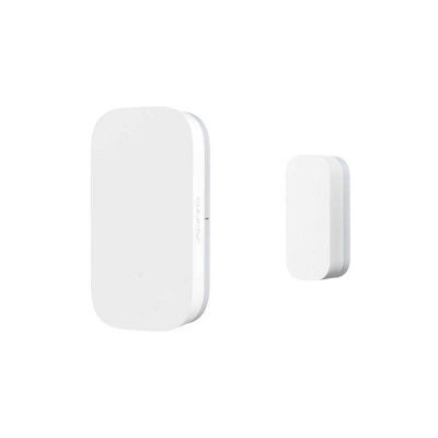 Датчик открытия двери/окна Xiaomi Aqara Door Window Sensor (MCCGQ11LM)