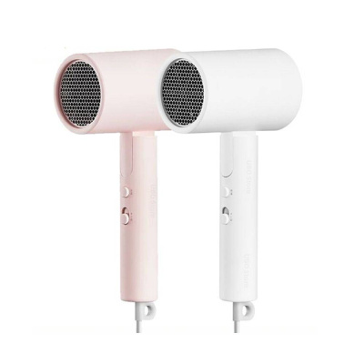 Фен Xiaomi Mijia H101 Negative Ion Hair Dryer Pink (CMJ04LXP) (BHR6735CN)