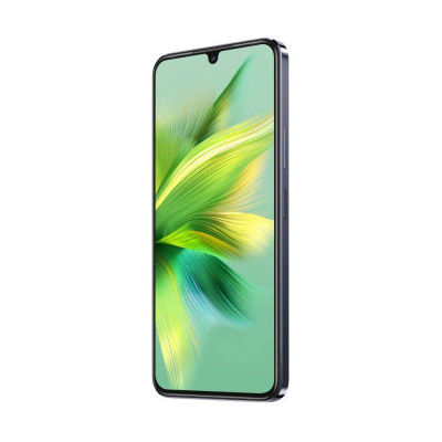 Infinix Note 30i 8/256Gb Obsidian Black RU