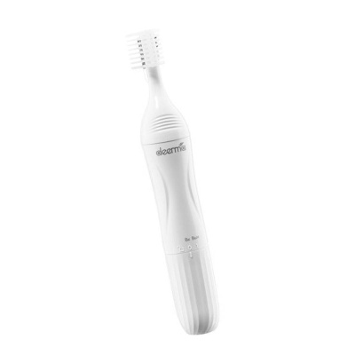 Многофункциональный триммер Deerma DEM-TM01W EU