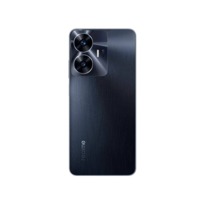 Realme C55 6/128Gb Черный