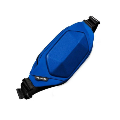 Сумка на пояс Xiaomi Youpin Tajezzo Blue (N4-BLU02)