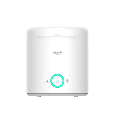 Увлажнитель воздуха Xiaomi Deerma Air Humidifier 2.5L DEM-F301 White EU