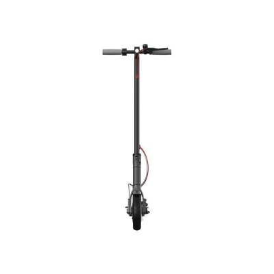 Электросамокат Xiaomi Mi Electric Scooter 1S (M365S) Black