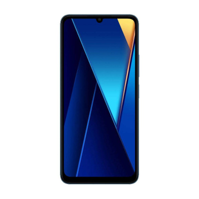 Xiaomi Poco C65 6/128Gb Blue RU