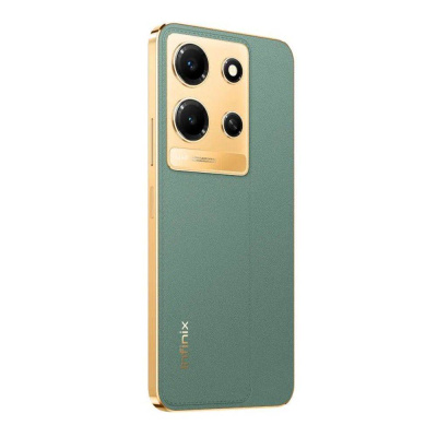 Infinix Note 30i 8/128Gb Impression Green RU