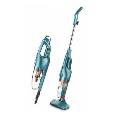 Ручной пылесос Deerma DX900 CN