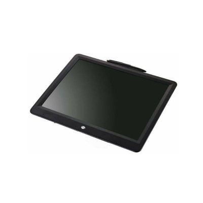 Цифровая доска для письма и рисования Xiaomi Wicue 15 (321x260x7) WS 215 Black