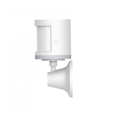 Датчик движения Xiaomi Aqara Body Sensor 2 (RTCGQ02LM)