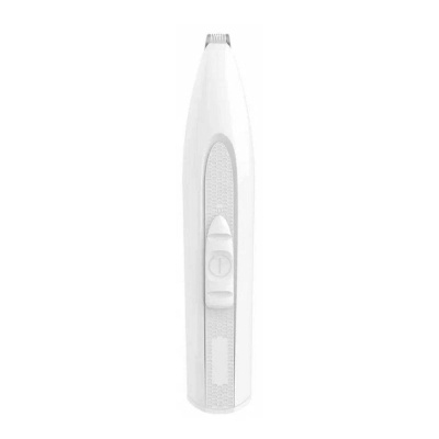 Триммер для питомцев Xiaomi Pawbby Dog Cat Local Shaver (MG-FP001A)