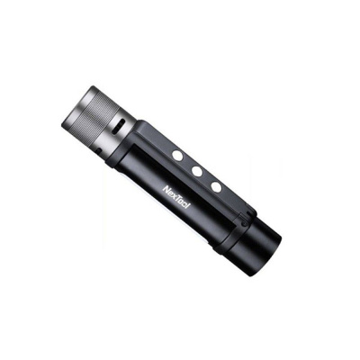 Многофункциональный фонарик NexTool Outdoor 6 in 1 Thunder Flashlight (NE20030)