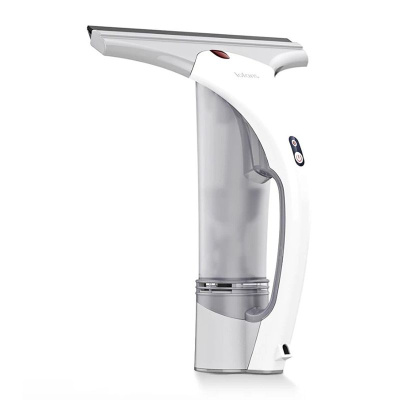 Cтеклоочиститель Lofans Glass Cleaner (QX-408) White