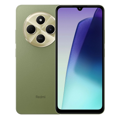 Redmi 14C 8/256Gb Sage Green RU (NFC)