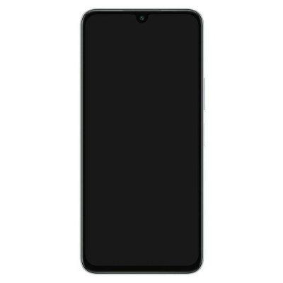 Infinix Note 12 Pro 8/256Gb Alpine White RU