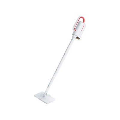 Пароочиститель Deerma Multifunctional Steam Cleaner DEM-ZQ610