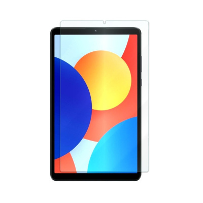 Защитное стекло для Xiaomi Redmi Pad SE 8.7