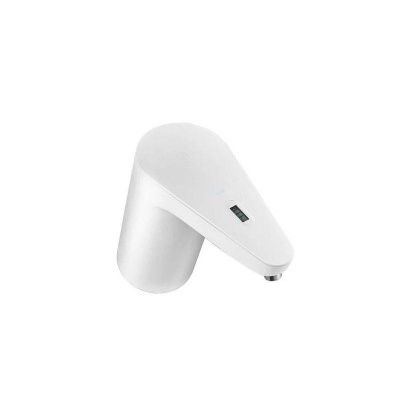 Автоматическая помпа Xiaomi Smartda TDS Automatic (HD-ZDCSJ02) EU