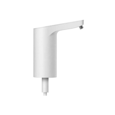 Помпа для воды Xiaomi Xiaolang Sterilizing Water Dispenser (HD-ZDCSJ06) Белый