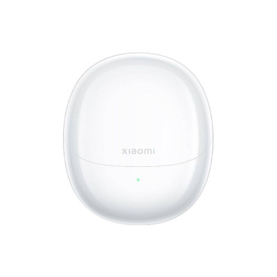 Беспроводные наушники Xiaomi Buds 4 White