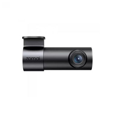 Видеорегистратор Xiaomi 70mai Dash Cam M310 Plus 2K (Black) EU