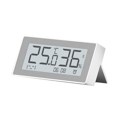 Метеостанция MiaoMiaoce (MHO-C303)