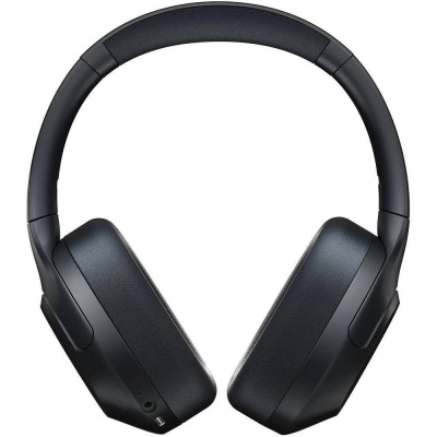 Беспроводные наушники Xiaomi HAYLOU S30 Blue