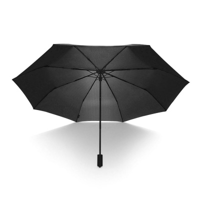 Зонт Xiaomi 90 Points All Purpose Umbrella Black (90COTNT2009U-BK00-OS)